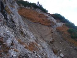 2013-10-26_Schildenstein (205).JPG